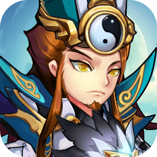 将魂三国新版v1.2