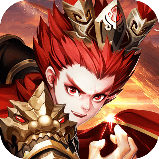三国荣耀移植版v1.1.0