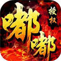寂静嘟嘟沉默之静寂之城