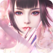 仙侠进修班正式版