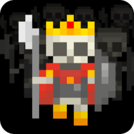 手搓魔法