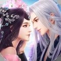 九州仙侠传2021新版