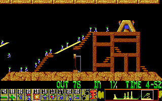 lemmings_6.gif