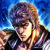 北斗神拳传奇ReVIVE