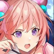 鬼斩HEROES