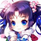 幻灵仙境手游正式版