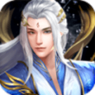 梦幻璇玑诀正式版