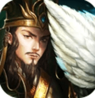 暴走三国小米版