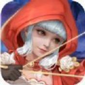 御剑任逍遥完整版