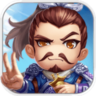 小小主公2v2.2.1