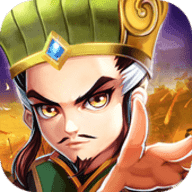 无双的三国志v1.0