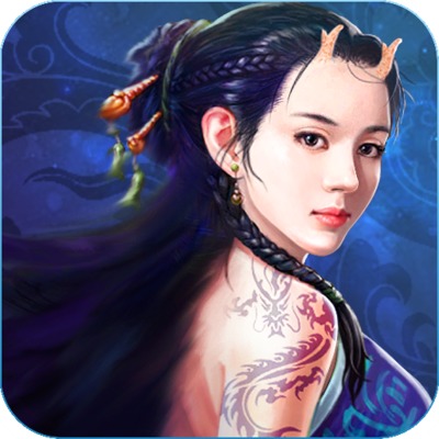 魔界仙侠传变态版