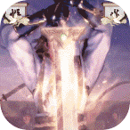 青龙偃月刀BT版