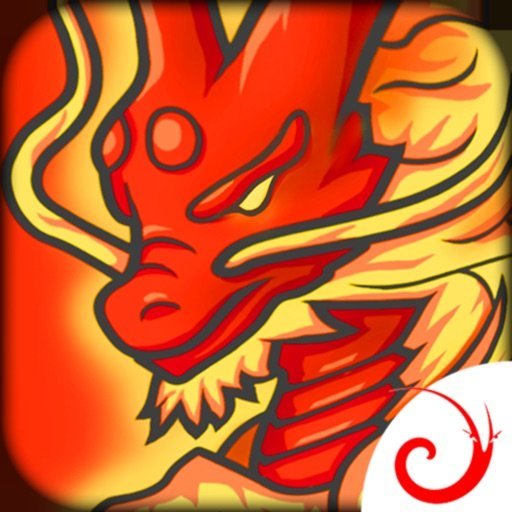 神兽三国本v1.5