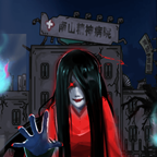 恐怖精神病院