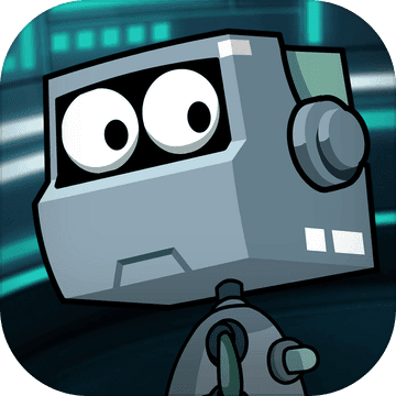 斯坦利博士的家3