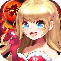 街机三国单机版手机版v01.357.00