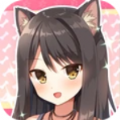 我的小狗女友游戏