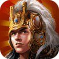 三国合战360版本v2.0.0