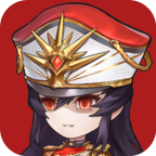 崭新之刃免广告版