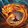 手游传奇通用变速器免费版