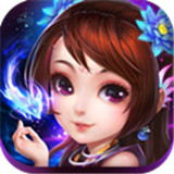 通神手机版