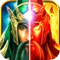 三国英雄传1v1.0.4