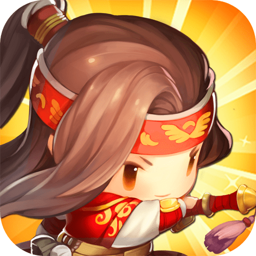 进击吧三国v1.19