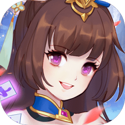 仙凡传变态版