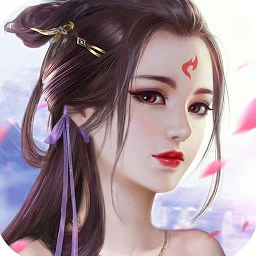王朝之剑正式版
