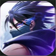 荣耀全明星红包版