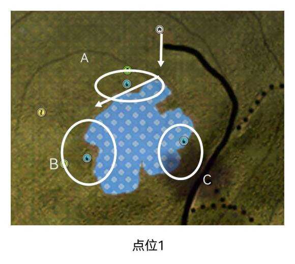 猎人荒野的呼唤图片5