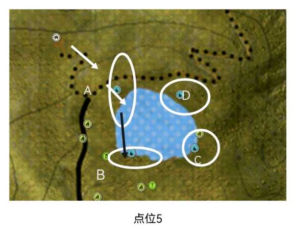 猎人荒野的呼唤图片9