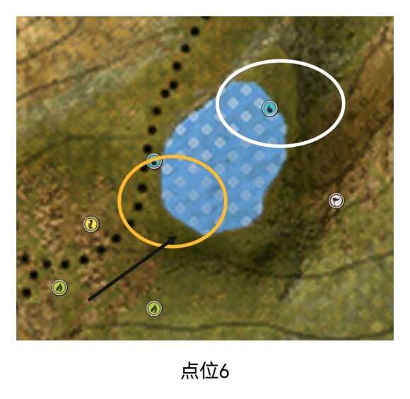 猎人荒野的呼唤图片10