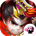 三国大魔王游戏v1.0.1