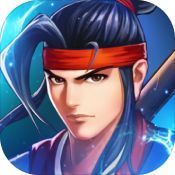 三国战纪2v2.3.0.1