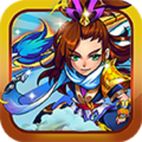 关公战秦琼v1.0
