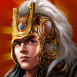 三国合战免登陆版v1.0.5