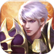 龙魔战纪手游