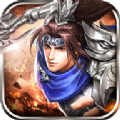 放置谋将录新版v1.0.9