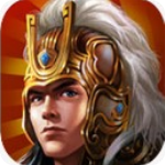 三国合战v1.0