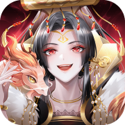 全民养成之女皇陛下九游版