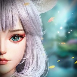 九州幻想m正式版