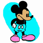 周五夜放克米老鼠第六阶段