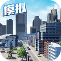 商道高手gm版