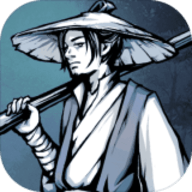 烟雨江湖红包版