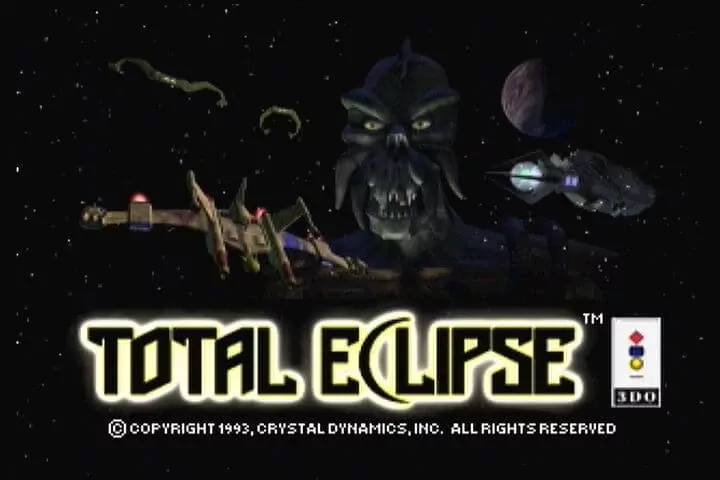 全月食(TOTAL ECLIPSE)