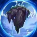 LOL云顶自走棋手游正式版下载