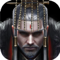 千年盛世九游版