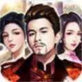 都市罗生门手游正式安卓版